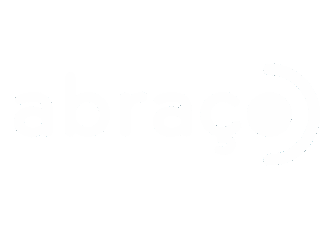 Abraço