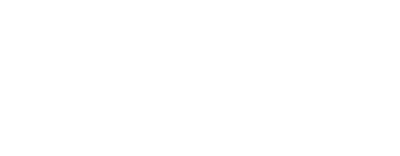 Acreditar