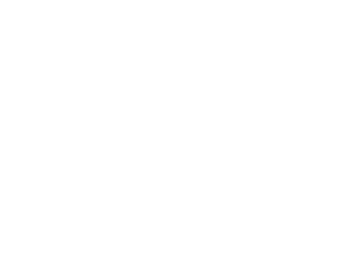 Obra de Nossa Senhora das Candeias