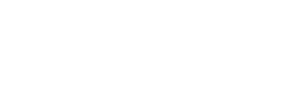 Centro Comunitário São Cirilo