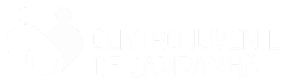 Centro Juvenil Campanhã