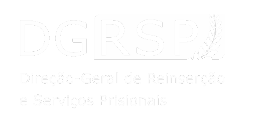 Direção-Geral de Reinserção e Serviços Prisionais